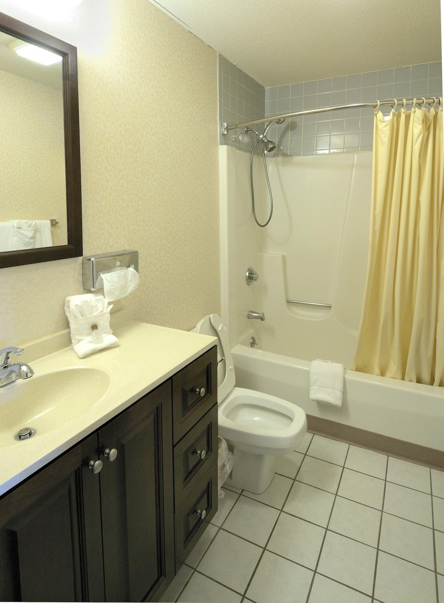 Regency Inn & Suites 웨스트 스프링필드 외부 사진